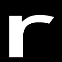 Logo randi van gerve Interieurarchitect