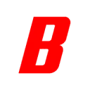 Logo Buffalo Europe