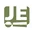 Logo JE! PRODUKT!ES