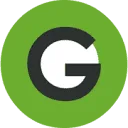 Logo Outdoor Gigant