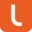 Logo Liderjob