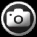 Logo Mayera Fotografie