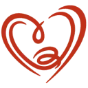Logo van Learning For Well-Being Institute