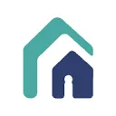 Logo Omnia Wonen