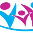 Logo bureau Klasse!