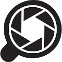 Logo ForensifAI