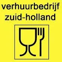 Logo Verhuurbedrijf Zuid-Holland