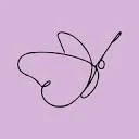 Logo Ilonka Terlouw
