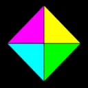 Logo CompleXYS B.V.