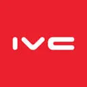Logo van IVC