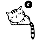 Logo Op de I Virtual Assistant