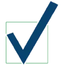 Logo Vilinq