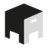 Logo FestivalChairs