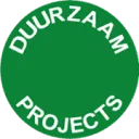 Logo Duurzaam Projects BV