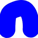 Logo Adapt - Ruimte voor de toekomst