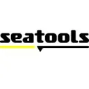 Logo Seatools