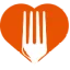 Logo Voedselbank Enschede-Haaksbergen