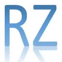 Logo Rechtmatige Zorg