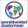 Logo Wereldwinkel Zoetermeer