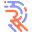 Logo van RADICLE Crops