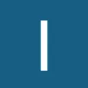 Logo Indu-Con BV