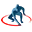Logo SafeShop.nl