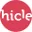Logo Hicle