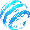 Logo Exolab