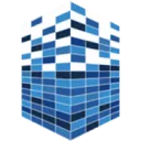 Logo In Front Solutions