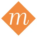 Logo Sjaak Moens Verhuur
