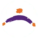 Logo Stichting Present Hollands Kroon
