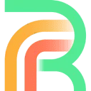 Logo Revive