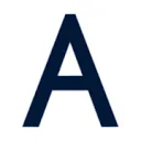Logo Alpha fysiotherapie