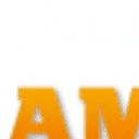 Logo Internationaal Ambitieus