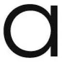 Logo Artophile