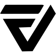 Logo van FiNovator B.V.