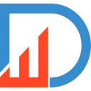 Logo Digital Wizards B.V.