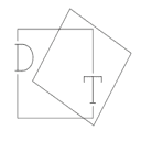 Logo Denise Tekelenburg