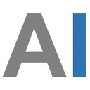 Logo Altus ICT