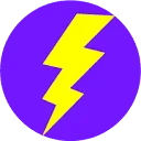 Logo De Kunstboer