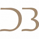 Logo De Bakker Advocaten AND Erfrechtspecialisten