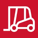 Logo Motrac NL