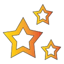 Logo Bonteboel