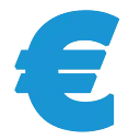 Logo Afdeling Contact