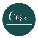 Logo Core Consultancy