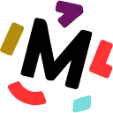 Logo Stichting Move