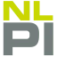 Logo Nederlands Pensioen Instituut BV