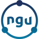 Logo NGU Business BV