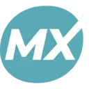 Logo FotoMX