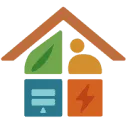 Logo Energierijk Laak